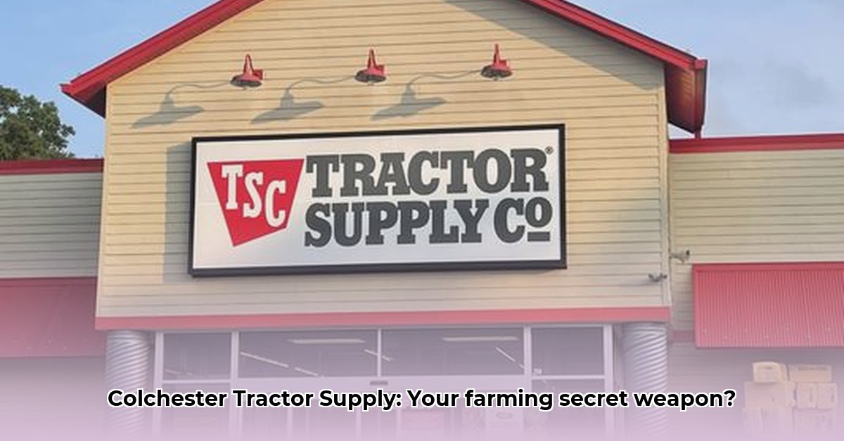 colchester-tractor-supply